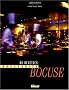 Brasseries Bocuse : 80 recettes