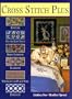 Cross Stitch Plus