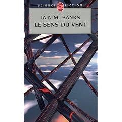 Le Sens du vent