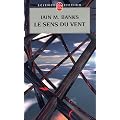 Le Sens du vent