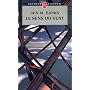 Le Sens du vent