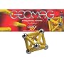 Geomag - Colour 20 Piece Set