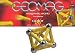 Geomag - Colour 20 Piece Set
