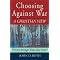 read about ILLEGAL and IMMORAL WARS