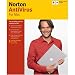 Norton Antivirus Mac v11.0