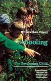 Schooling (The Developing Child)