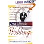 Last Minute Weddings (Last Minute)