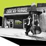 Live at Tonic (Dig)