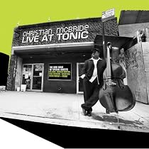 Live at Tonic
