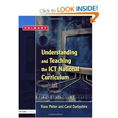 UNDERSTANDING & TEACHING THE ICT
