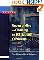 UNDERSTANDING & TEACHING THE ICT
