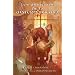 Los misterios de <I>La materia oscura</I> (Escritura Desatada Series) (Spanish Edition)
