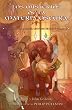 Los Misterios De La Materia Oscura/ The Science of Philip Pullman's his Dark Materials (Escritura Desatada Series)