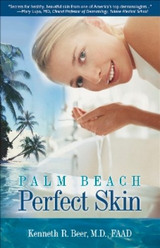 Skin Care