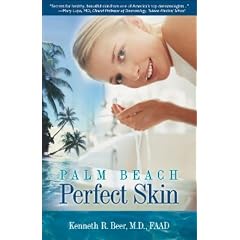 Palm Beach Perfect Skin: The Quest for Ideal Skin Health & Beauty