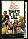 Showdown at the P.T.A. corral (Brady bunch)