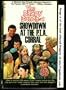 Showdown at the P.T.A. corral (Brady bunch)
