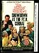 Search : Showdown at the P.T.A. corral (Brady bunch)