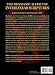 Messianic Aleph Tav Interlinear Scriptures Volume Three the Prophets, Paleo and Modern Hebrew-Phonetic Translation-English, Red Letter Edition Study Bible