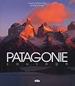 Patagonie sauvage