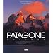 Patagonie sauvage