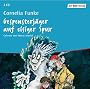 Die Gespensterj�ger auf eisiger Spur. 2 CDs.