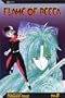 Flame of Recca, Vol. 2