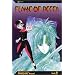Flame of Recca, Vol. 2