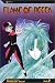 Book Flame of Recca, Vol. 2