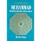 10 Best Books I Read in the Year 2000