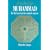 Muhammad: His Life Based on the Earliest Sources