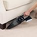 BLACK+DECKER Platinum BDH2000SDL 20-Volt Max Lithium Ion Slide Vac+Drill Combo Kit