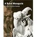 A Royal Menagerie: Meissen Porcelain Animals (Getty Trust Publications: J. Paul Getty Museum)