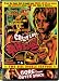 Search : Crazy Lips/Gore From Outer Space (Double Feature - 2 Disc Set)