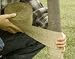 Outdoor Living : Walter E Clark 4-Inch by 150-Foot Tree Wrap #00304