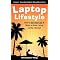 Internet Marketing Made Easy!