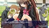 Little Busters! Converted Edition [Japan Import]