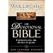 Favorite Bibles nobody owns