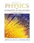 Physics for Scientists and Engineers with Modern Physics: Volume II (3rd Edition) (Physics for Scientists & Engineers)