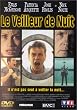 Le Veilleur de nuit
