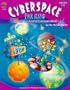 Cyberspace for Kids (Grades 5-6)