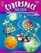 Book Cyberspace for Kids (Grades 5-6)