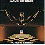 Picture Music