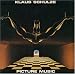 Picture Music