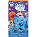Blue's Clues - Blue Talks [VHS]