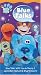 Blue's Clues: Blue Talks [VHS] [Import]