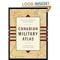 Canadian Military Atlas