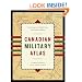 Canadian Military Atlas