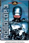 Robocop 3