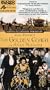 The Golden Coach [VHS]
